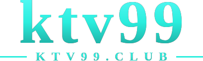 ktv99 โลโก้