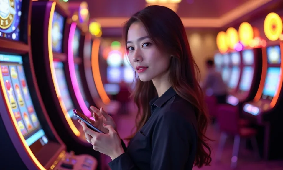 ktv99 สมัครสมาชิก ktv99 แล้วเข้าล็อบบี้ได้เลย