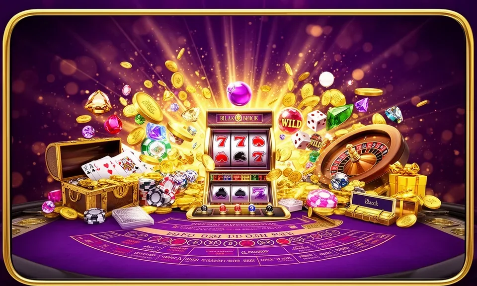 ktv99 โบนัสต้อนรับสมาชิกใหม่