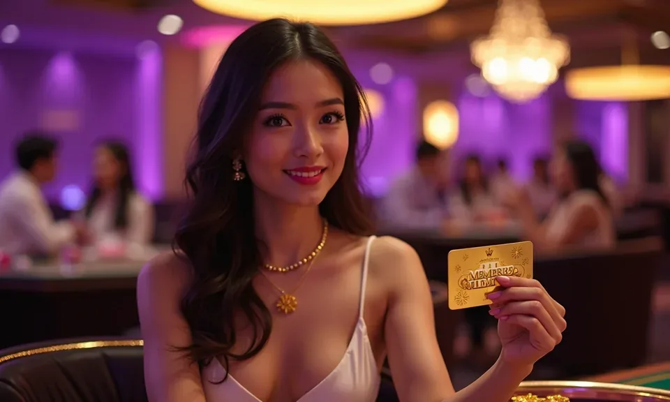 ktv99 ระบบยืนยันสองขั้นตอนของเราทำงานอย่างไร